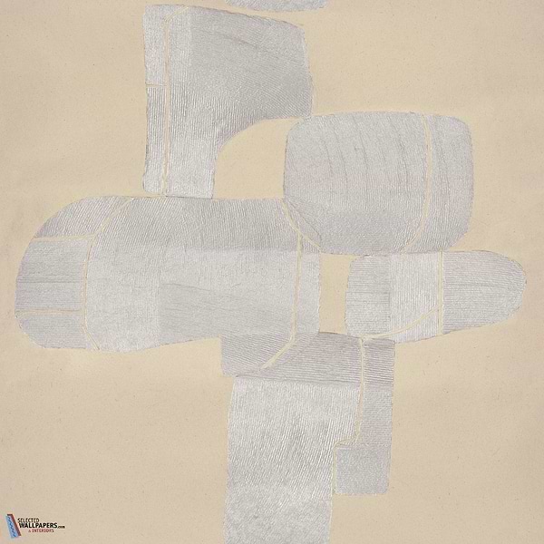 Takara-Elitis-wallpaper-behang-Tapete-wallpaper-2-Meter (M1)-Selected Wallpapers