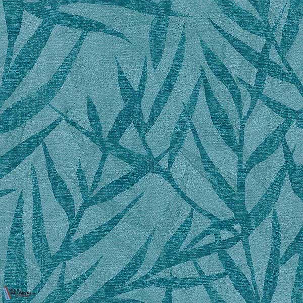 Takeh-Behang-Tapete-Texam-Baikal-Meter (M1)-AB101-Selected Wallpapers