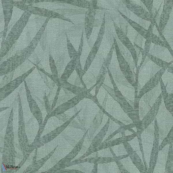 Takeh-Behang-Tapete-Texam-Midori-Meter (M1)-AB102-Selected Wallpapers