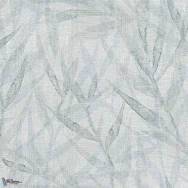 Takeh-Behang-Tapete-Texam-Icy-Meter (M1)-AB103-Selected Wallpapers