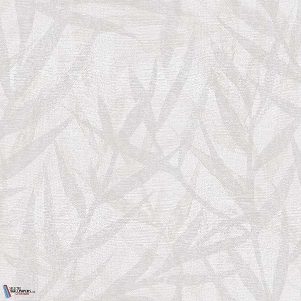 Takeh-Behang-Tapete-Texam-Lotus-Meter (M1)-AB104-Selected Wallpapers