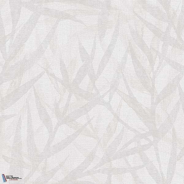 Takeh-Behang-Tapete-Texam-Lotus-Meter (M1)-AB104-Selected Wallpapers