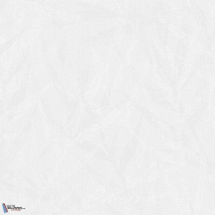 Takeh-Behang-Tapete-Texam-Snowdrop-Meter (M1)-AB105-Selected Wallpapers
