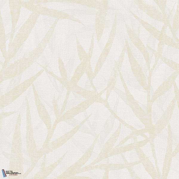 Takeh-Behang-Tapete-Texam-Honeybush-Meter (M1)-AB106-Selected Wallpapers