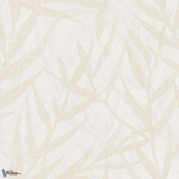 Takeh-Behang-Tapete-Texam-Honeybush-Meter (M1)-AB106-Selected Wallpapers