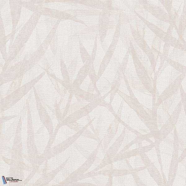 Takeh-Behang-Tapete-Texam-Sakura-Meter (M1)-AB107-Selected Wallpapers