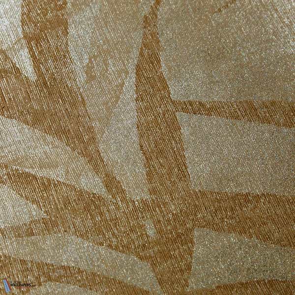 Takeh-Behang-Tapete-Texam-Selected Wallpapers