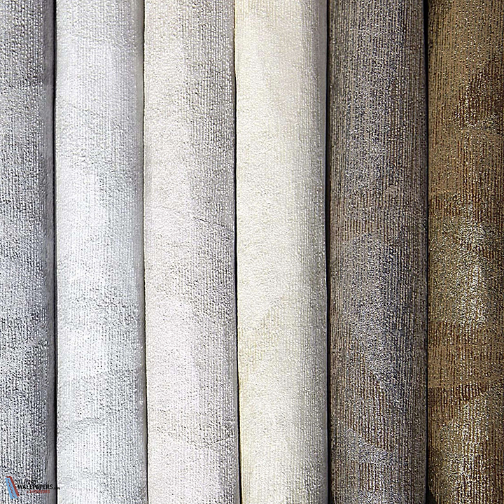 Takeh-Behang-Tapete-Texam-Selected Wallpapers