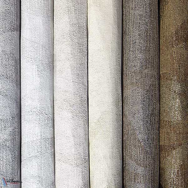 Takeh-Behang-Tapete-Texam-Selected Wallpapers