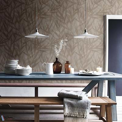 Takeh-Behang-Tapete-Texam-Selected Wallpapers