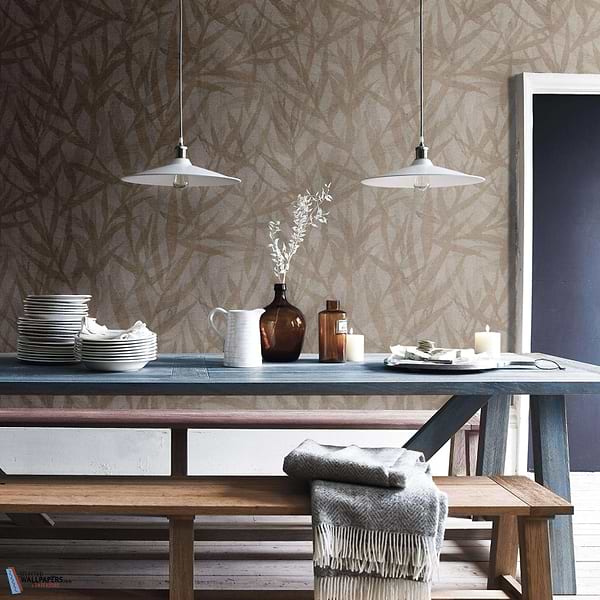 Takeh-Behang-Tapete-Texam-Selected Wallpapers