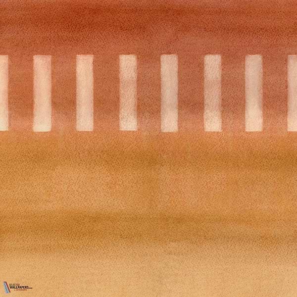 Taki behang-Coordonne-Amber-Non Woven-M2-Selected Wallpapers-Interiors