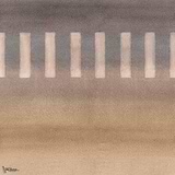 Taki behang-Coordonne-Cloud-Non Woven-M2-Selected Wallpapers-Interiors