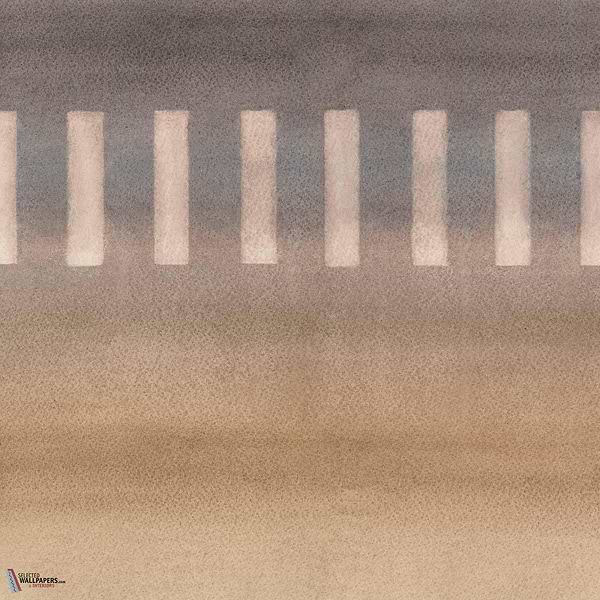 Taki behang-Coordonne-Cloud-Non Woven-M2-Selected Wallpapers-Interiors