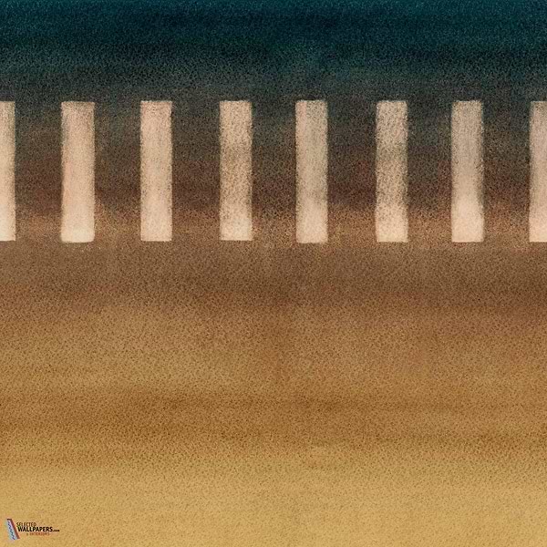 Taki behang-Coordonne-Honey-Non Woven-M2-Selected Wallpapers-Interiors