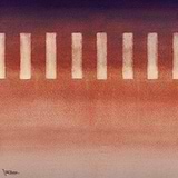 Taki behang-Coordonne-Prune-Non Woven-M2-Selected Wallpapers-Interiors