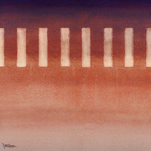 Taki behang-Coordonne-Prune-Non Woven-M2-Selected Wallpapers-Interiors