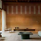 Taki behang-Coordonne-Selected Wallpapers-Interiors