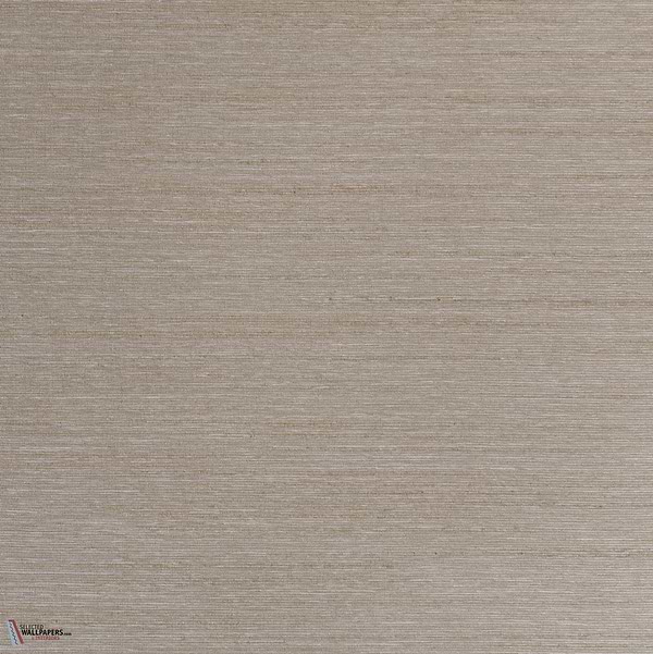 Tal behang-Dedar-Alabastro-Meter (M1)-Selected Wallpapers-Interiors