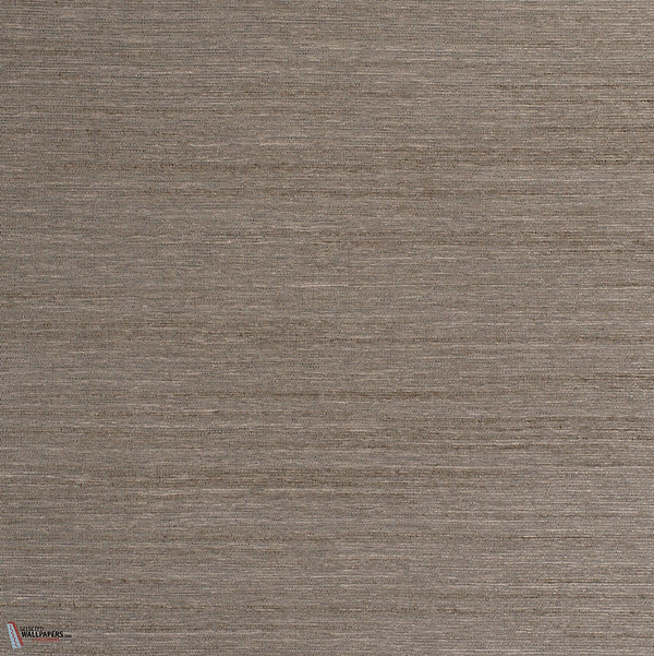 Tal behang-Dedar-Bronzo-Meter (M1)-Selected Wallpapers-Interiors