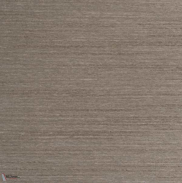 Tal behang-Dedar-Bronzo-Meter (M1)-Selected Wallpapers-Interiors