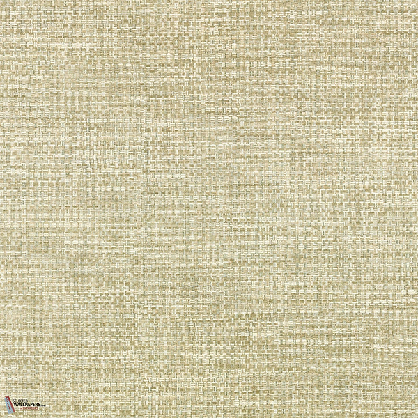 Tali behang-Romo-Artichoke-Rol-Selected Wallpapers-Interiors