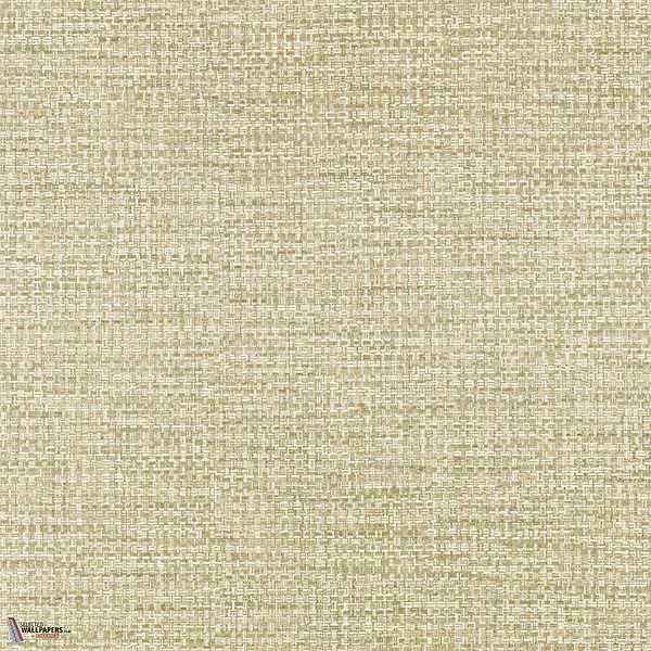 Tali behang-Romo-Artichoke-Rol-Selected Wallpapers-Interiors