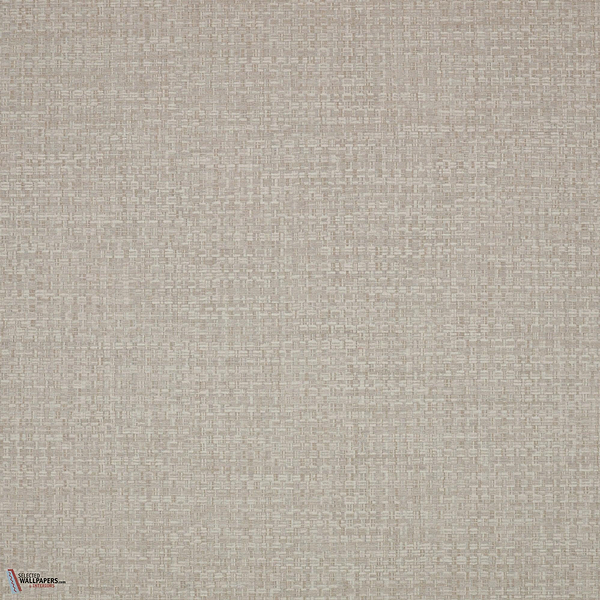 Tali behang-Romo-Catkin-Rol-Selected Wallpapers-Interiors