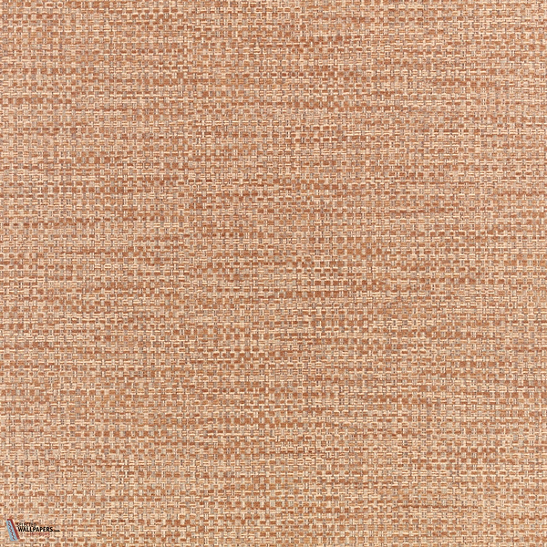 Tali behang-Romo-Cinnamon-Rol-Selected Wallpapers-Interiors