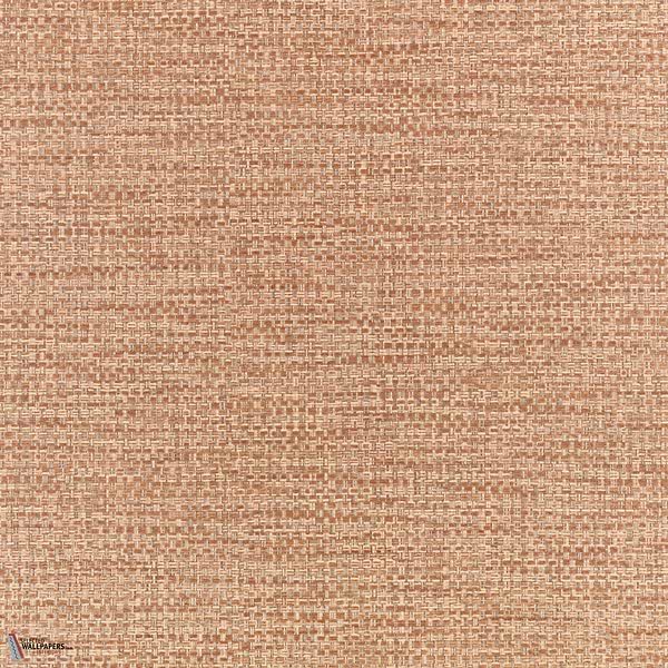 Tali behang-Romo-Cinnamon-Rol-Selected Wallpapers-Interiors