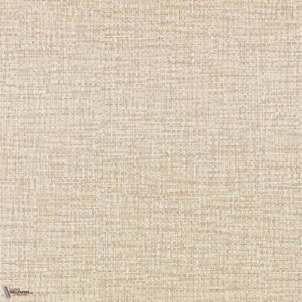 Tali behang-Romo-Doeskin-Rol-Selected Wallpapers-Interiors