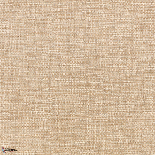 Tali behang-Romo-Tawny-Rol-Selected Wallpapers-Interiors