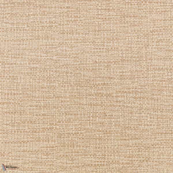 Tali behang-Romo-Tawny-Rol-Selected Wallpapers-Interiors