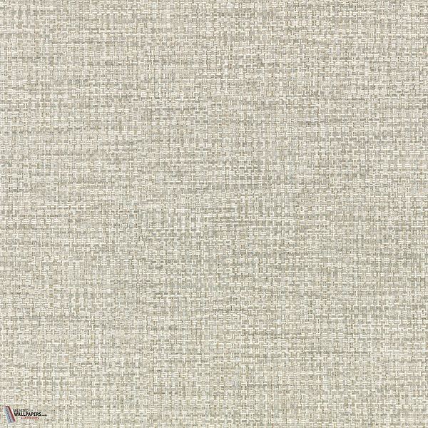 Tali behang-Romo-Watermint-Rol-Selected Wallpapers-Interiors