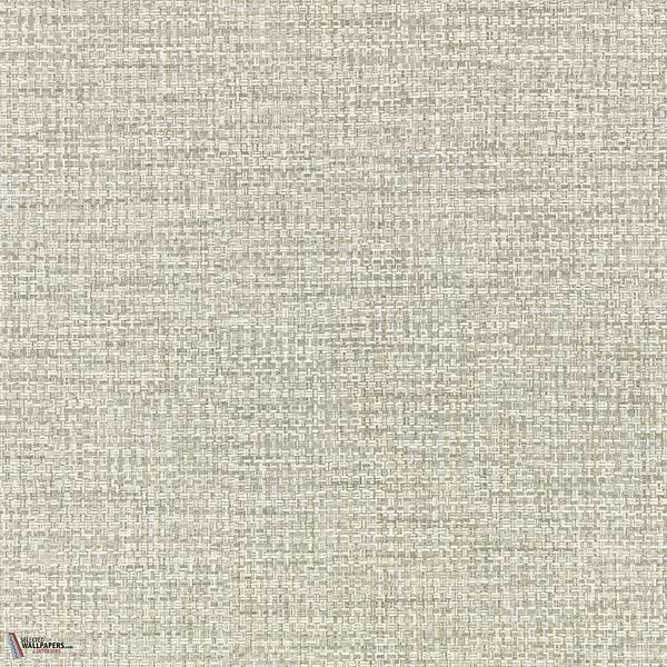 Tali behang-Romo-Watermint-Rol-Selected Wallpapers-Interiors