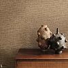 Tali behang-Romo-Selected Wallpapers-Interiors