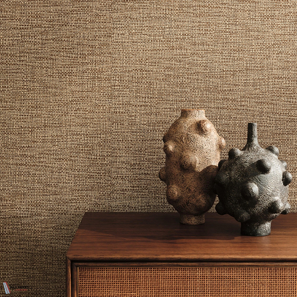 Tali behang-Romo-Selected Wallpapers-Interiors