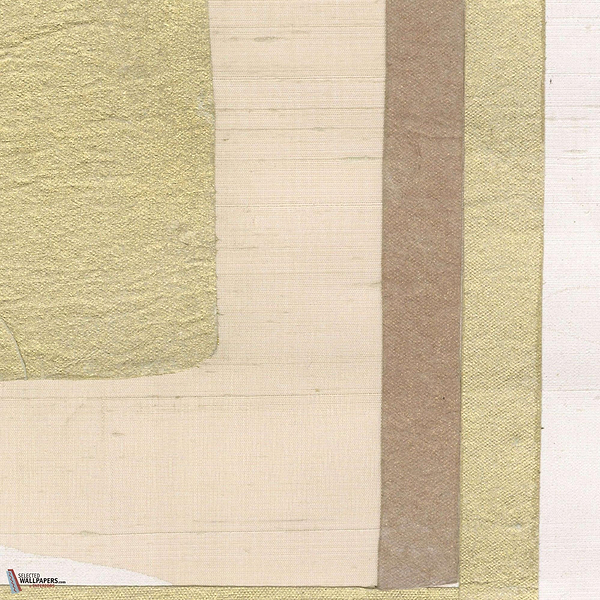 Talisman behang-Elitis-50-Meter (M1)-Selected Wallpapers-Interiors