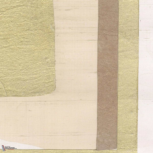 Talisman behang-Elitis-50-Meter (M1)-Selected Wallpapers-Interiors