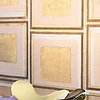 Talisman behang-Elitis-Selected Wallpapers-Interiors