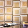 Talisman behang-Elitis-Selected Wallpapers-Interiors