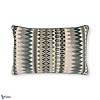 Talulah Kussen-Kussen-Romo-Kissen-Cushion-Tourmaline-60 x 40 cm-Selected Interiors