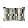 Talulah Kussen-Kussen-Romo-Kissen-Cushion-Tourmaline-60 x 40 cm-Selected Interiors