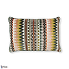 Talulah Kussen-Kussen-Romo-Kissen-Cushion-Twilight-60 x 40 cm-Selected Interiors