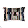 Talulah Kussen-Kussen-Romo-Kissen-Cushion-Aruba-60 x 40 cm-Selected Interiors