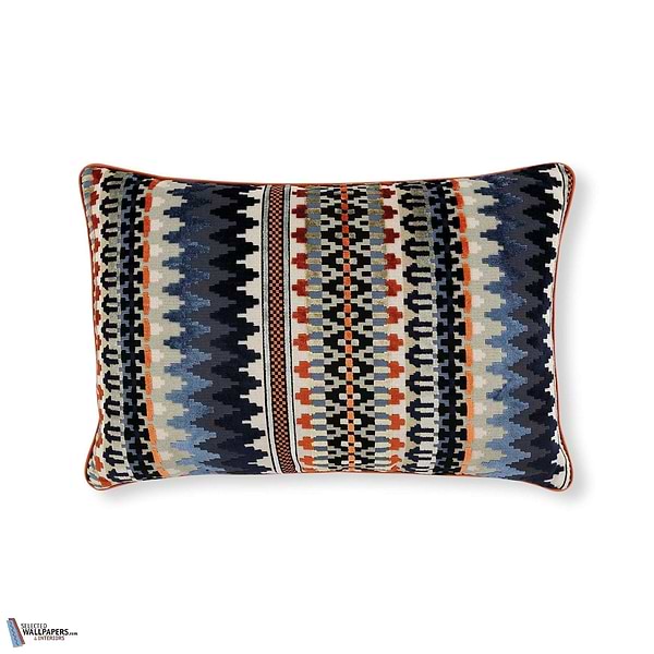 Talulah Kussen-Kussen-Romo-Kissen-Cushion-Aruba-60 x 40 cm-Selected Interiors