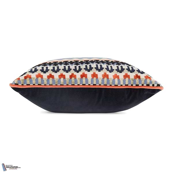 Talulah Kussen-Kussen-Romo-Kissen-Cushion-Selected Interiors