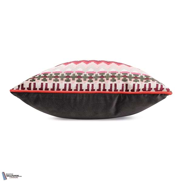 Talulah Kussen-Kussen-Romo-Kissen-Cushion-Selected Interiors