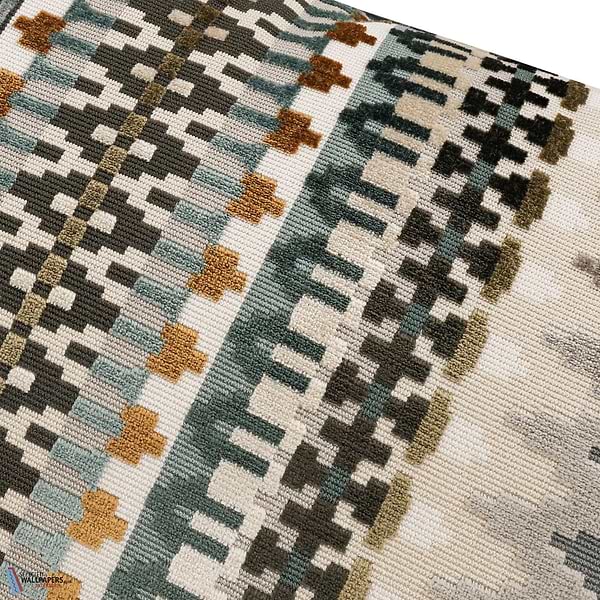 Talulah Kussen-Kussen-Romo-Kissen-Cushion-Selected Interiors