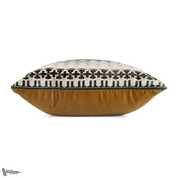 Talulah Kussen-Kussen-Romo-Kissen-Cushion-Selected Interiors